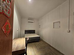 Tiong Bahru Estate (D3), Apartment #435590921
